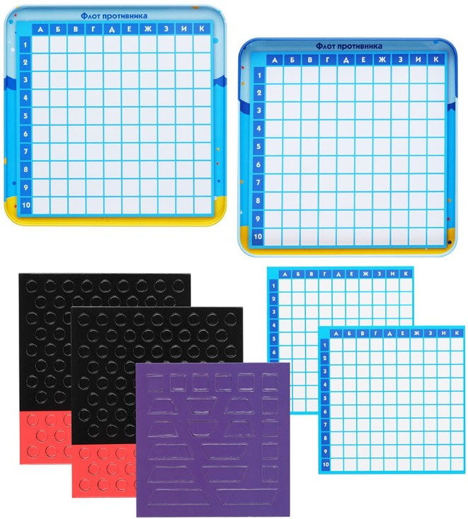 ���������� ���� ������� ��� � ���������