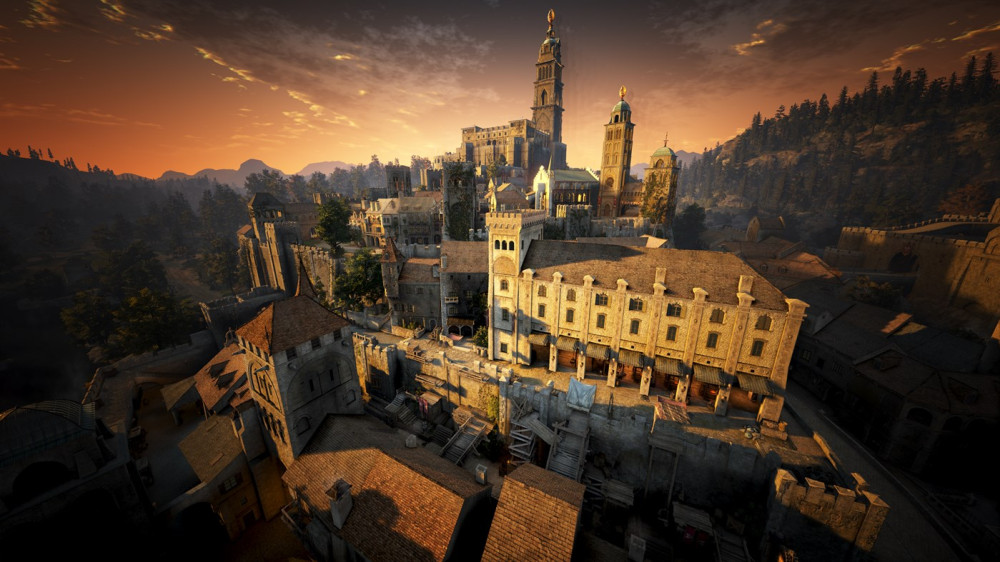 Black Desert. Traveler Edition [Xbox, �������� ������]