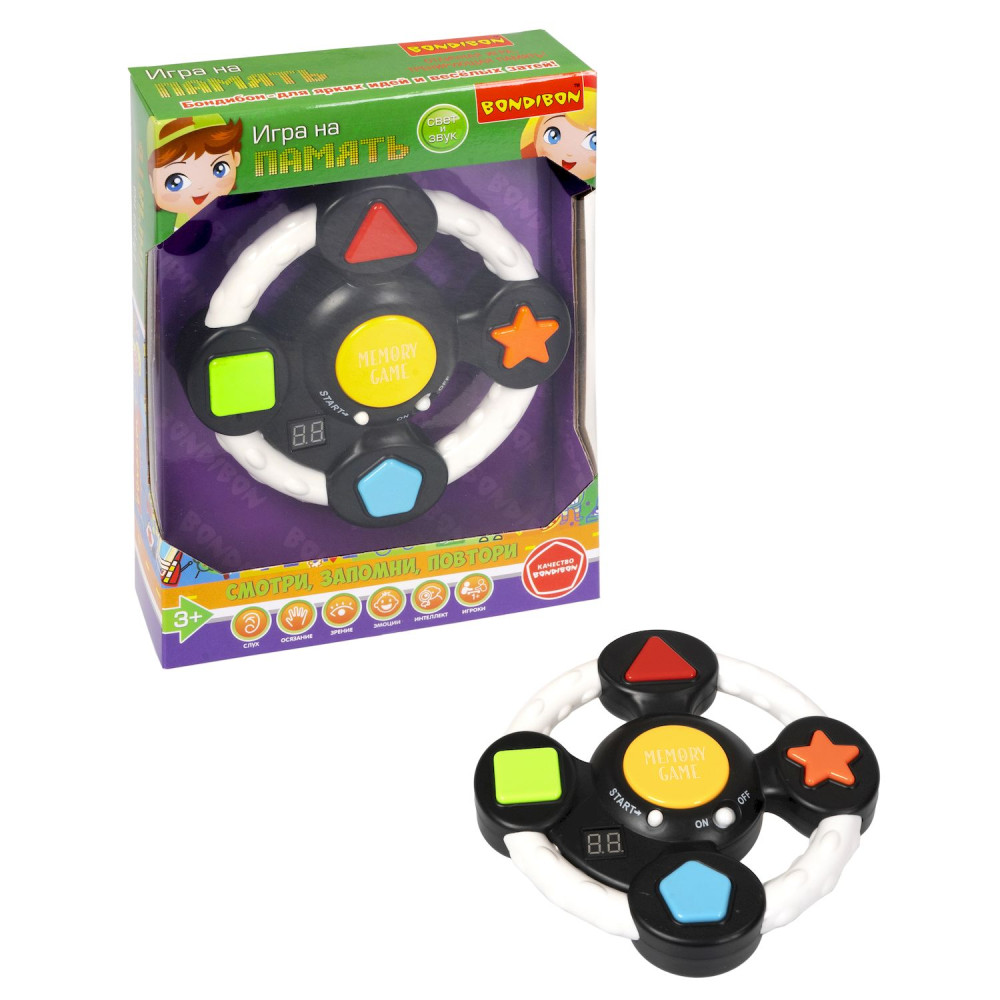 ���������� ���� �� ������: ���� �� ���������