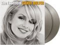 Candy Dulfer � Essential [Silver Vinyl] (2 LP)