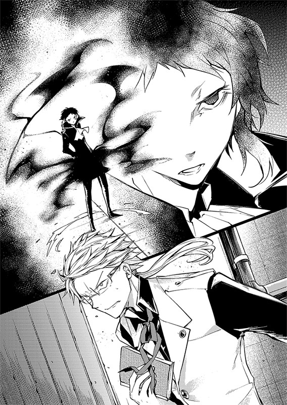 ������ ����� �������� ����: ��������� ����� ������