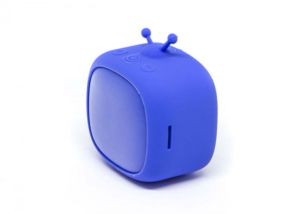 Беспроводная колонка Smarterra Sweet Things PAS-ST100 TV