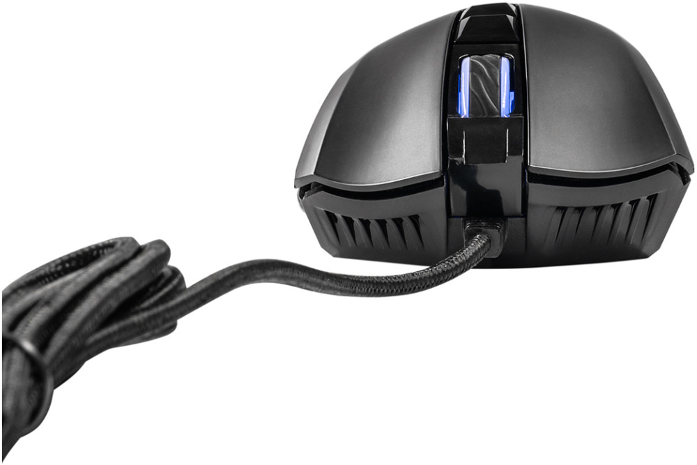 ���� Harper Gaming Crush GM-P10 ��������� ������� ��� PC