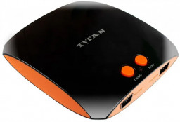 ������� ��������� SEGA Magistr Titan+565 ���������� ��� (TH-PD-565)