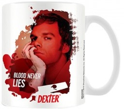    Dexter (300 )