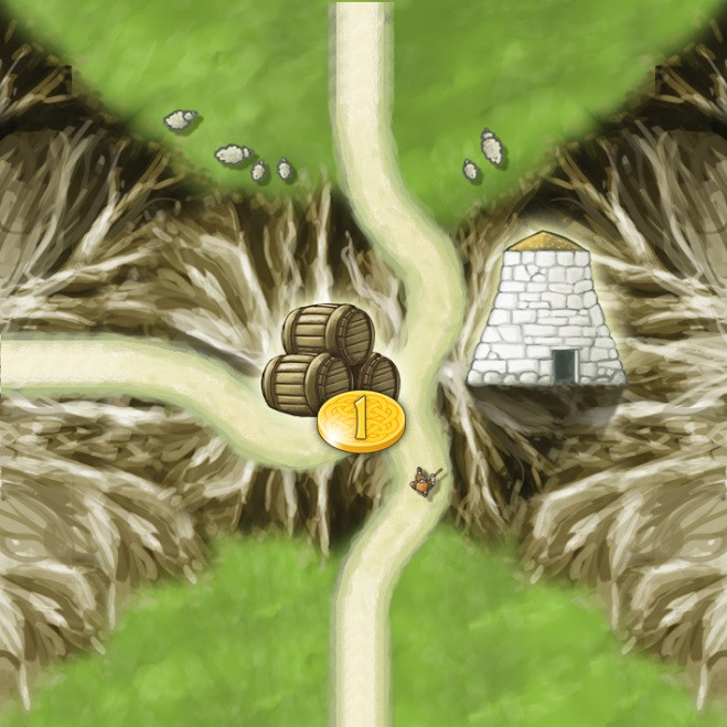 ���������� ���� ������ ����