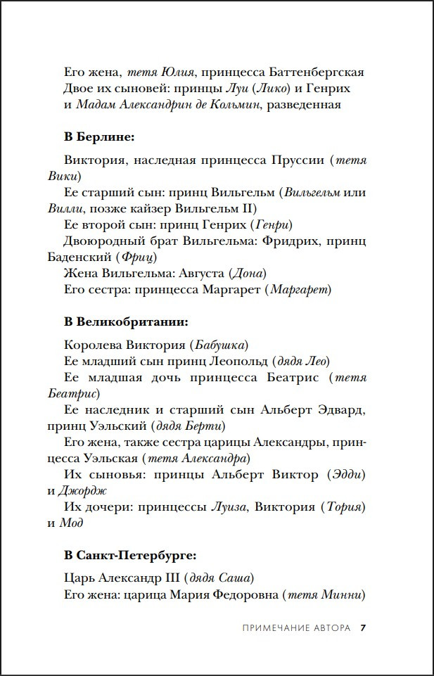 ��������� ������� ���������