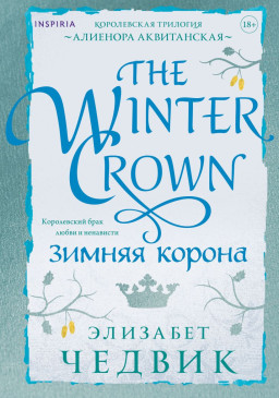 ������ ������