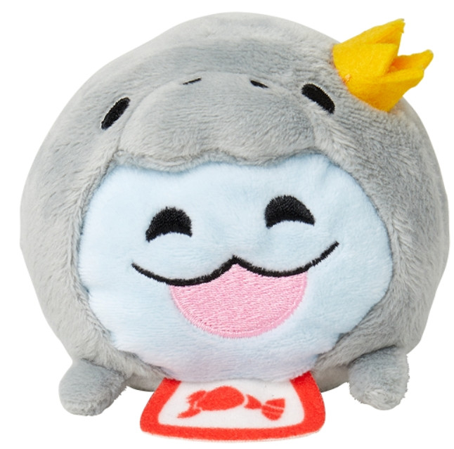    League Of Legends: Poro