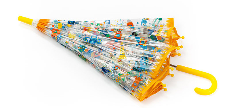 ������ ������� ������