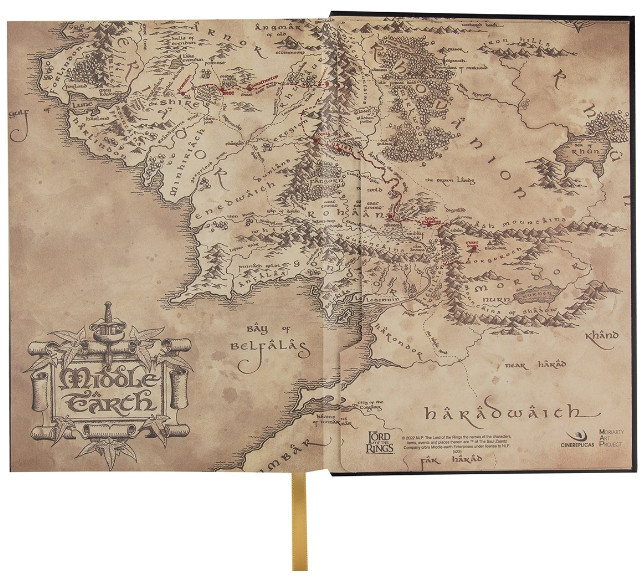 ������� ��������� �����: ����� ����������