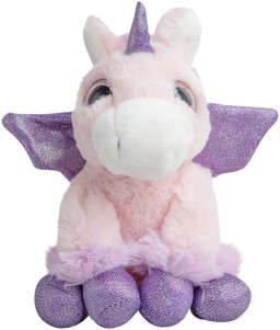 ������ ������� ��������  �������� (20 ��)