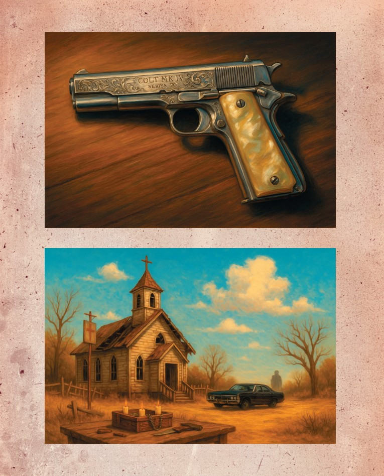 ������������������: ���������� ����� ���� � ���� � ������������� �������