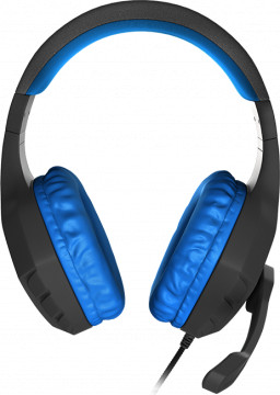 ��������� Genesis Argon 200 Blue Stereo ��� PC