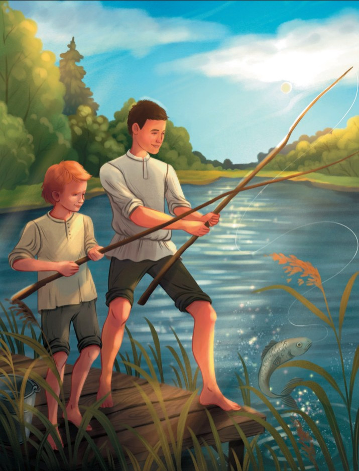 ����� ������� ������������� �����