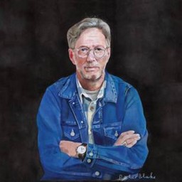 Eric Clapton. I Still Do  (2 LP)