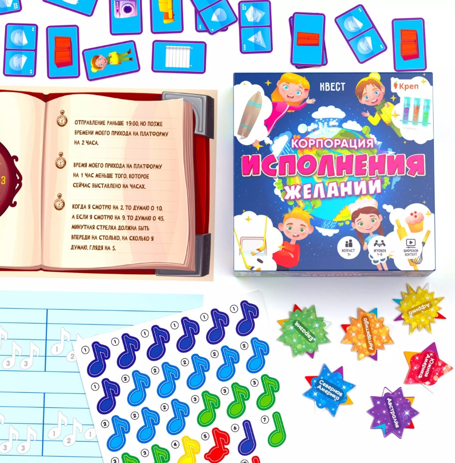 ���������� �����-���� ���������� ���������� �������