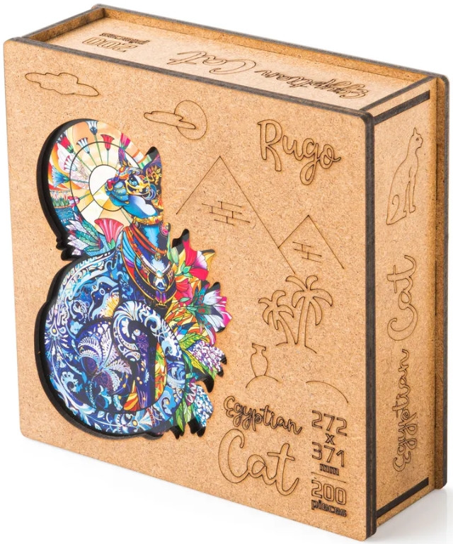 ���� ����� ���������� (XL)