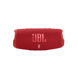 ������� JBL CHARGE 5 ����������� (�������) (JBLCHARGE5RED)