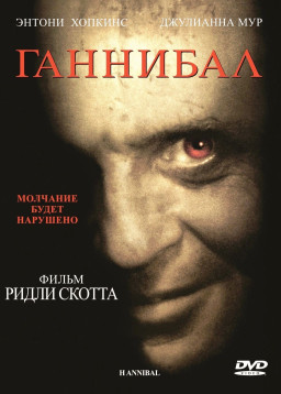  ( ) (DVD)