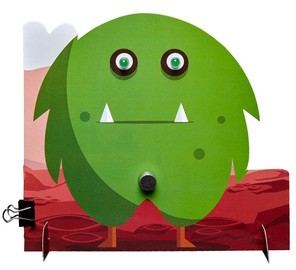 ����������� ����������� ������������ ������ / ������������ ������