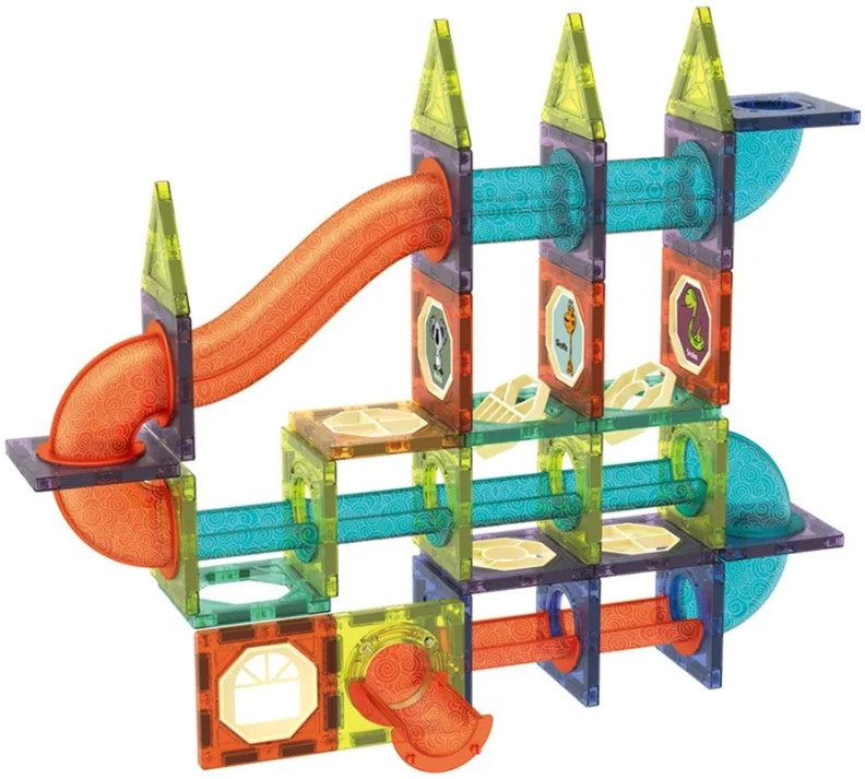 ����������� ������� ����� ��������� (96 �������)