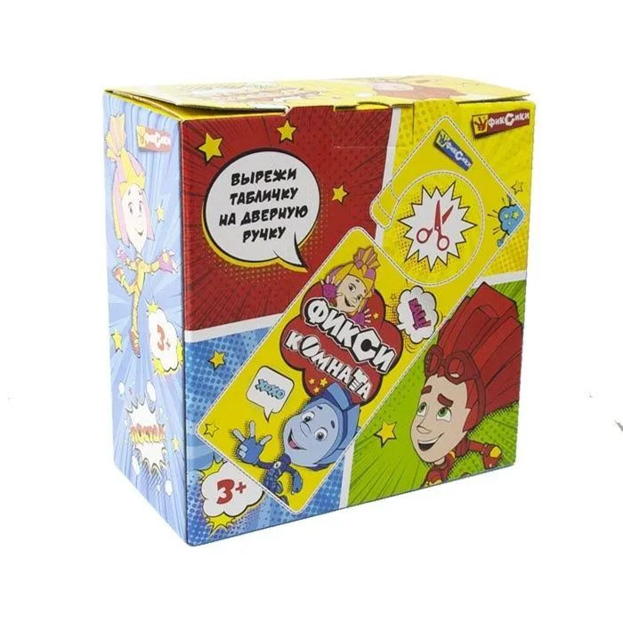 ����� ������ �������: ����� (3 �������� / ������) (282151)