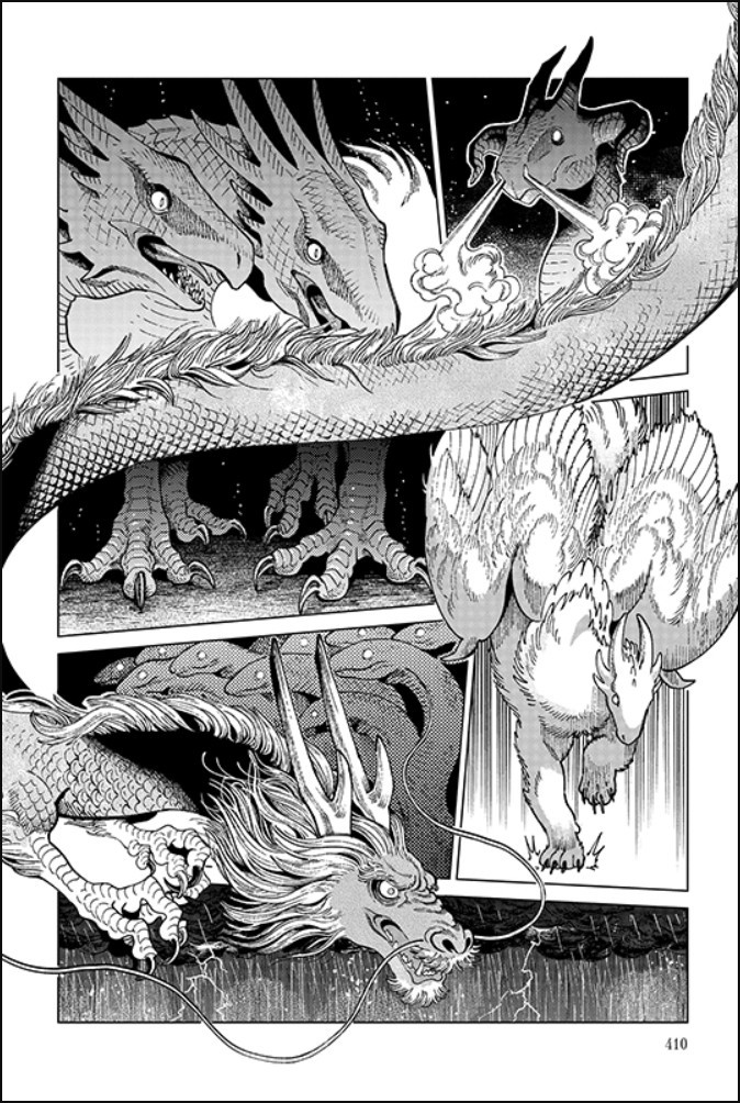 ����� ���������� ����������. ��� 5