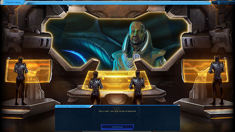 Sid Meier's Starships + Civilization: Beyond Earth [PC,  ]