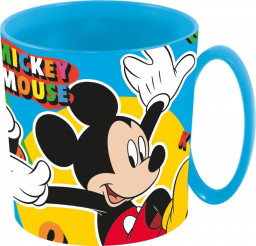 ������ ����� ����: �������� ���� (����������� 350 ��)