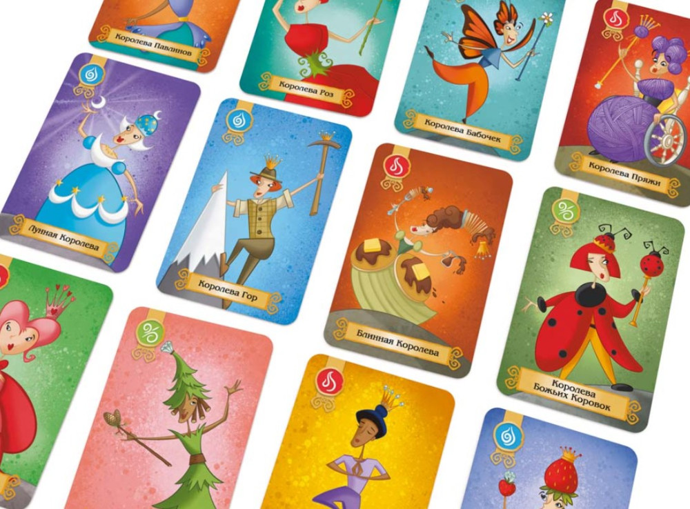 ���������� ���� ������ �������� 2