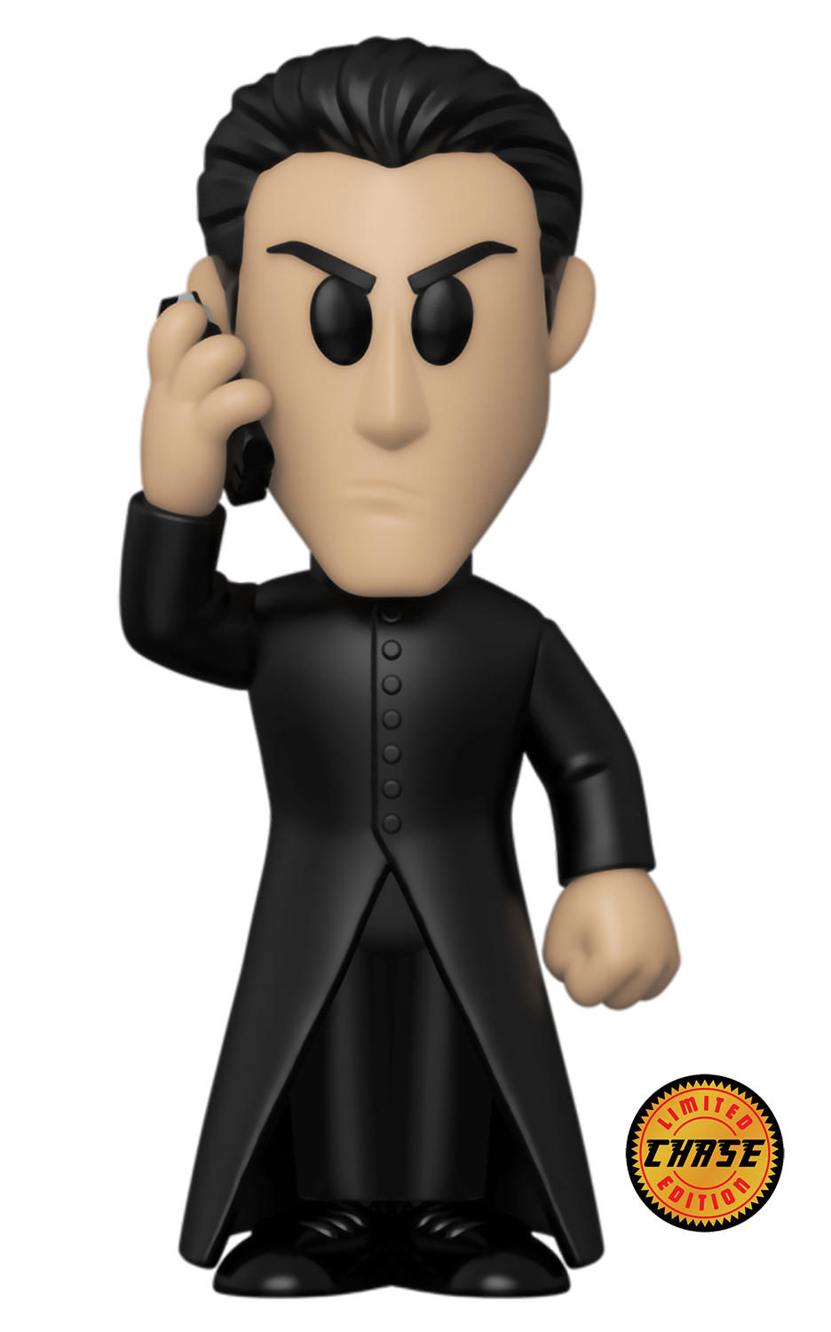  Funko SODA: The Matrix  Neo With Chase (12 )