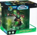 Skylanders Imaginators:    Ambush ( Life)