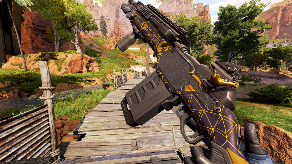 Apex Legends. ������� Champion [PC, �������� ������]