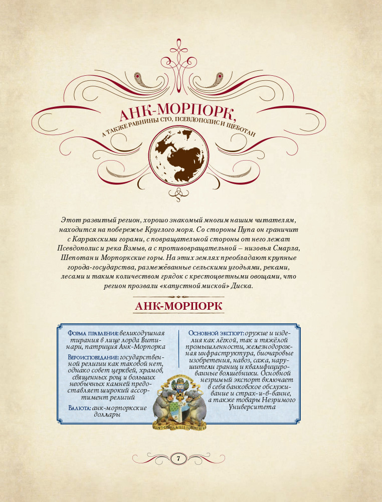 ������ ����� �������� ���� 