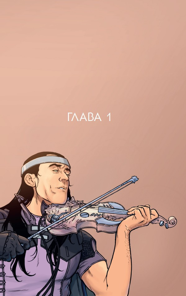 ������ ���������� � ̸���� ������������: ����� � ��������� ������