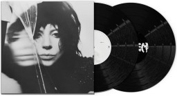 Lady Gaga  Mayhem (2 LP)