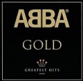 ABBA: Gold (CD)