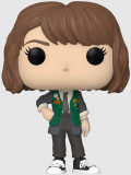  Funko POP Television: Stranger Things S4  Robin (9,5 )