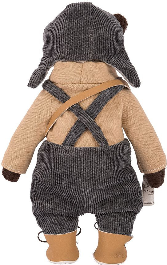 ����� ��� ������������ ������� Miadolla: ����� �����