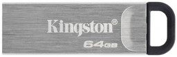 USB- Kingston 64Gb Kyson