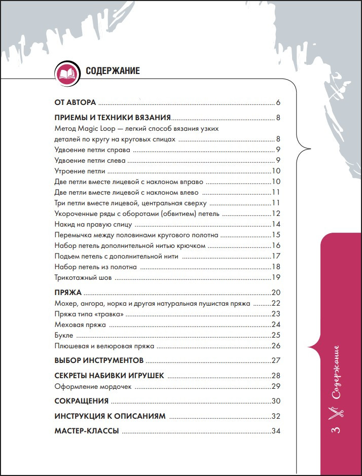 ������ ������� �� ������: 12 �������� ������, ������� ����� ������ � �� ���� �������