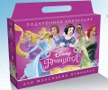   Disney:    (10 DVD)