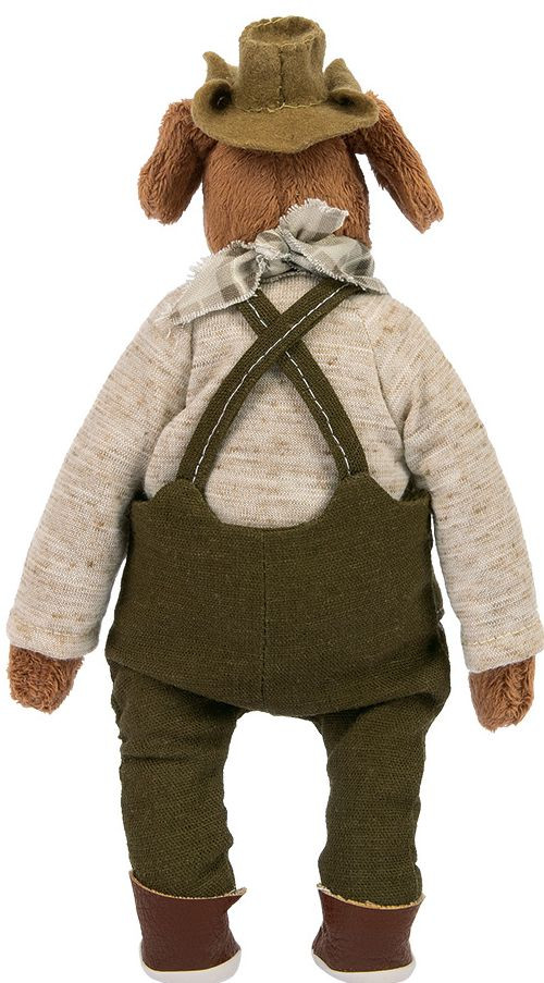 ����� ��� ������������ ������� Miadolla: ϸ� �����