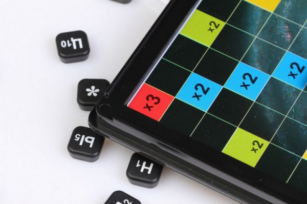 ���������� ���� ������: ���� �������