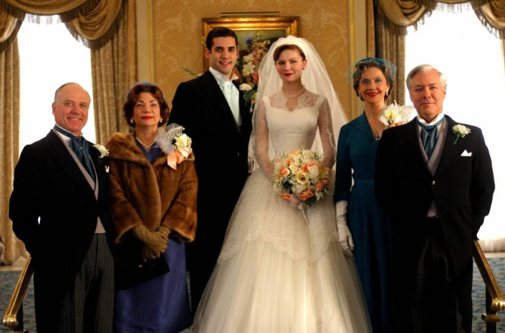 ������ ���� ���� (Blu-ray)