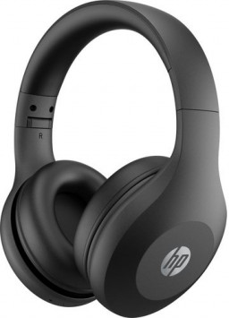 Наушники HP Bluetooth Headset 500 беспроводная
