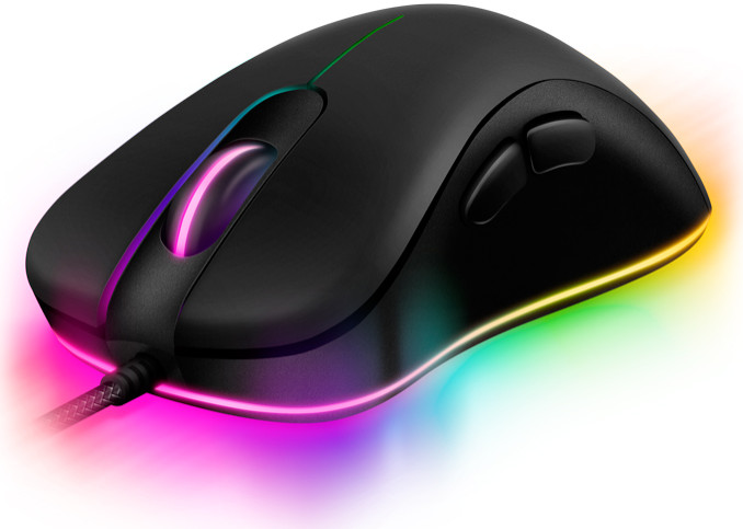 ���� SVEN RX-G830 ��������� ������� ��� PC