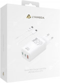 Зарядное устройство Lyambda LS-D70 сетевое
