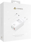   Lyambda LS-D70 